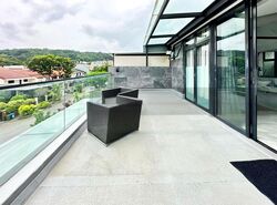 Hillview Garden Estate (D23), Terrace #467773461